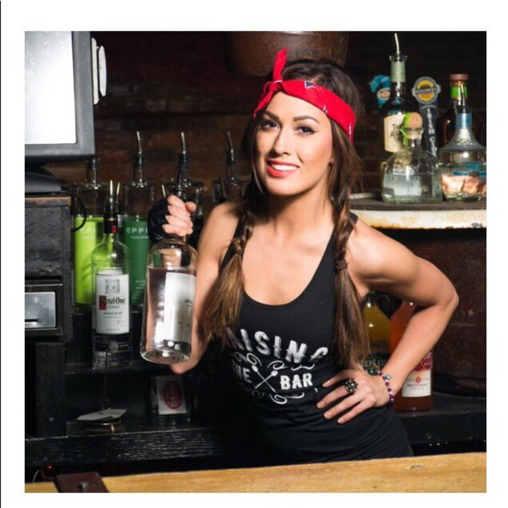 Bundle ✨ Women’s Tank Tops - Size S